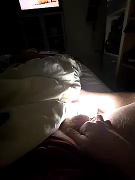 DasSexCamPaar online show from 5, 4, 2026