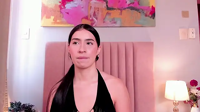 Christy Sea online show from 10, 11, 2025