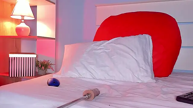 Snapshot of alicialittle chatting on 10, 1, 2025 alicialittle online show from 10, 1, 2025