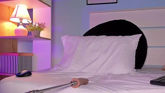 Snapshot of alicialittle chatting on 24, 1, 2025 alicialittle online show from 24, 1, 2025