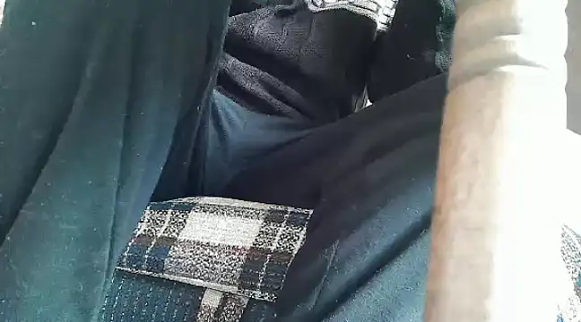 mertbursa1 online show from 5, 12, 2024