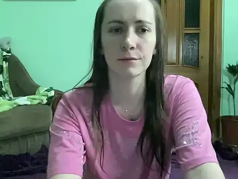 AngelTough20 online show from 29, 9, 2025