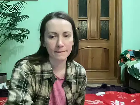 AngelTough20 online show from 30, 5, 2026