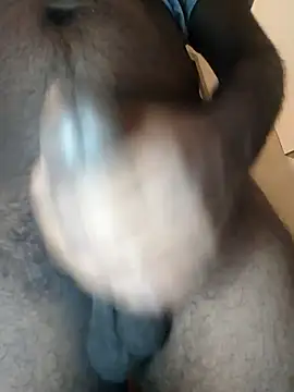 Sripandara1 online show from 8, 11, 2025