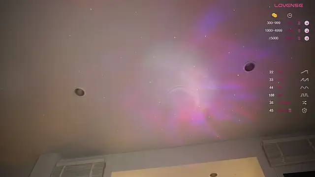 Snapshot of Amylittlestar chatting on 2, 11, 2025 Amylittlestar online show from 2, 11, 2025