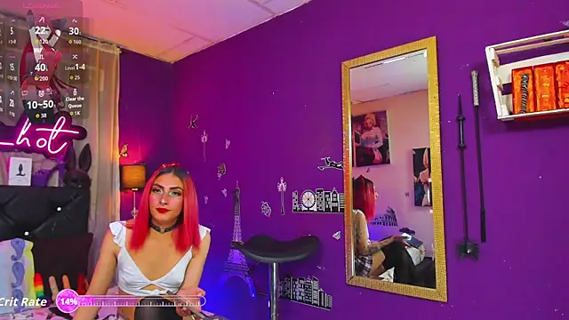 Snapshot of kilian_hot chatting on 1, 11, 2025 kilian hot online show from 1, 11, 2025