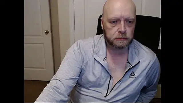 Snapshot of daveletsplay chatting on 26, 12, 2024 daveletsplay online show from 26, 12, 2024