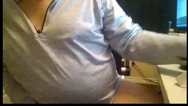 Snapshot of daveletsplay chatting on 26, 12, 2024 daveletsplay online show from 26, 12, 2024