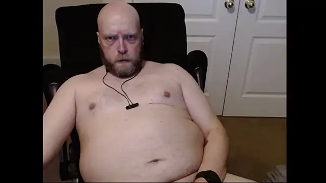 Snapshot of daveletsplay chatting on 7, 1, 2025 daveletsplay online show from 7, 1, 2025