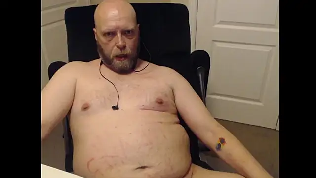 Snapshot of daveletsplay chatting on 9, 1, 2025 daveletsplay online show from 9, 1, 2025