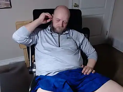 Snapshot of daveletsplay chatting on 15, 1, 2025 daveletsplay online show from 15, 1, 2025