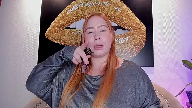 hannamartinn online show from 28, 10, 2025