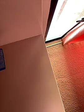 KallyMyller1 online show from 1, 10, 2025