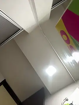 KallyMyller1 online show from 11, 3, 2026