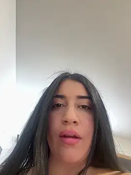 KallyMyller1 online show from 19, 3, 2026