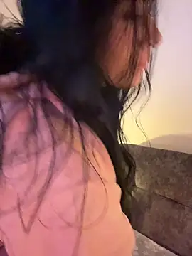 KallyMyller1 online show from 16, 4, 2026