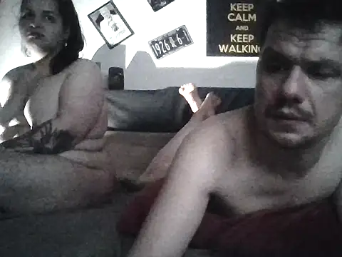 cmprnandmstrb wmP online show from 6, 1, 2026