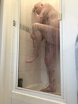 Snapshot of Free2cum4u chatting on 10, 2, 2025 Free2cum4u online show from 10, 2, 2025