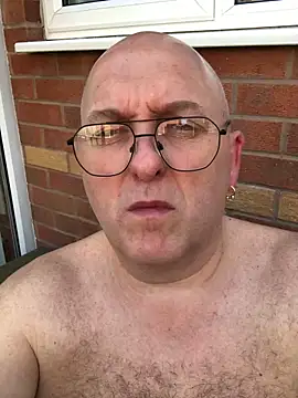 Free2cum4u online show from 22, 5, 2026