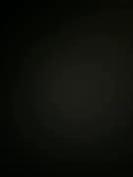 Snapshot of Samir_khan1990 chatting on 20, 3, 2026 Samir khan1990 online show from 20, 3, 2026