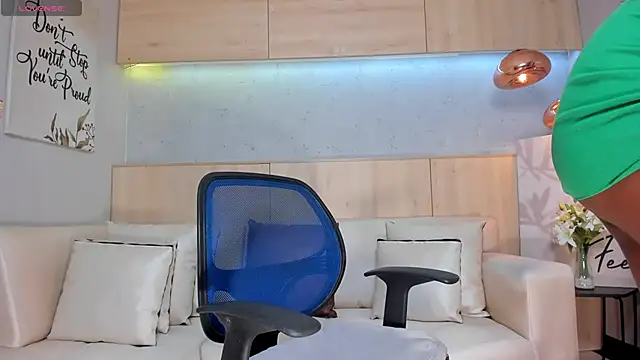 maryevans  online show from 15, 3, 2025