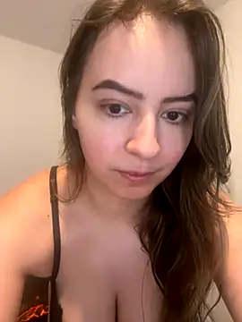 Snapshot of eleonoree chatting on 18, 11, 2025 eleonoree online show from 18, 11, 2025