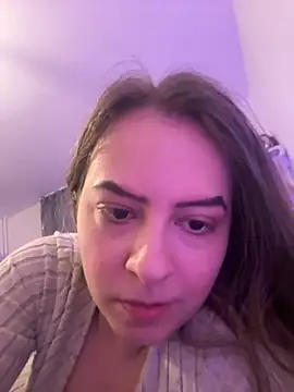 Snapshot of eleonoree chatting on 1, 12, 2025 eleonoree online show from 1, 12, 2025