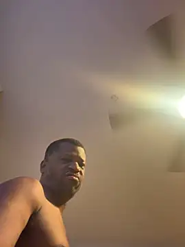 Nastyus99 online show from 30, 3, 2026