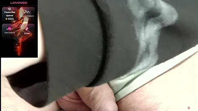 Snapshot of steffencamboy chatting on 7, 1, 2026 steffencamboy online show from 7, 1, 2026