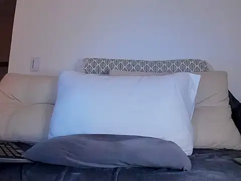 Snapshot of Sirs_papi chatting on 30, 10, 2025 Sirs papi online show from 30, 10, 2025