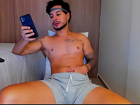 Sirs papi online show from 16, 1, 2026