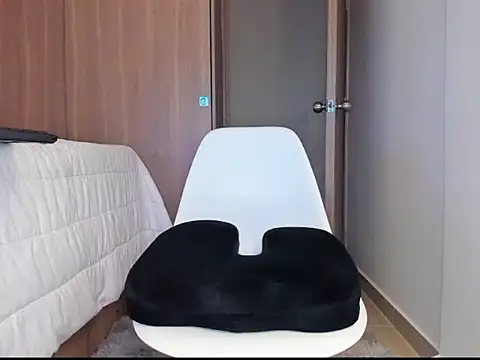 Sirs papi online show from 20, 2, 2026