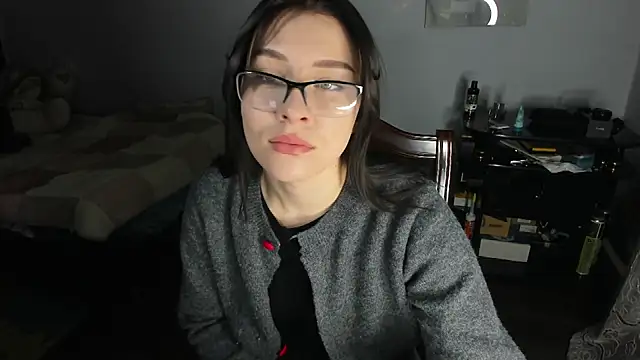 KindKristy online show from 7, 2, 2025