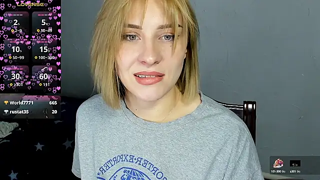 KindKristy online show from 13, 9, 2025