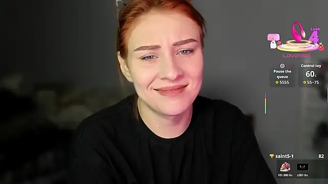 KindKristy online show from 3, 2, 2026