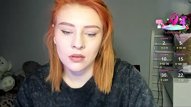 KindKristy online show from 26, 3, 2026