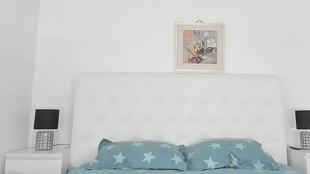 purefantasy online show from 20, 2, 2025