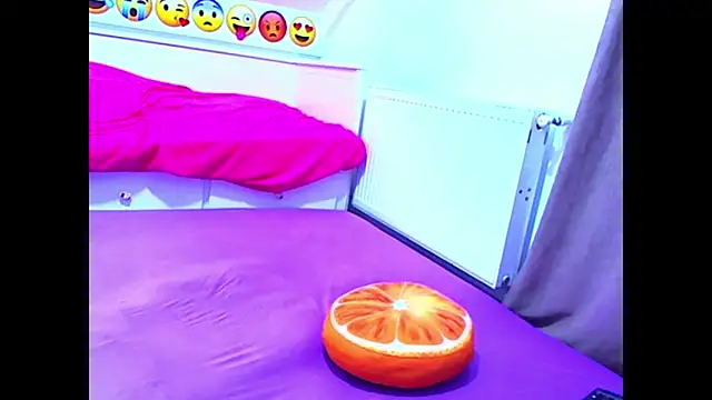 evehotty online show from 7, 2, 2026