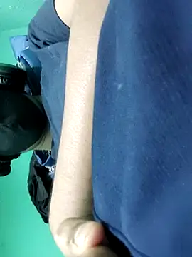 Snapshot of rajaRoyd chatting on 13, 2, 2025 rajaRoyd online show from 13, 2, 2025