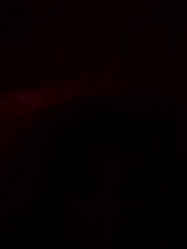 Snapshot of rajaRoyd chatting on 15, 2, 2025 rajaRoyd online show from 15, 2, 2025