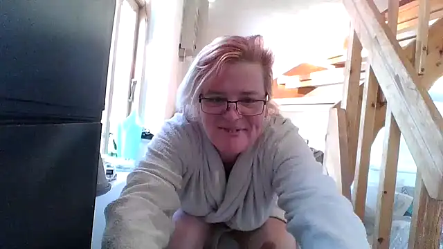 Snapshot of kathrin193 chatting on 6, 2, 2025 kathrin193 online show from 6, 2, 2025
