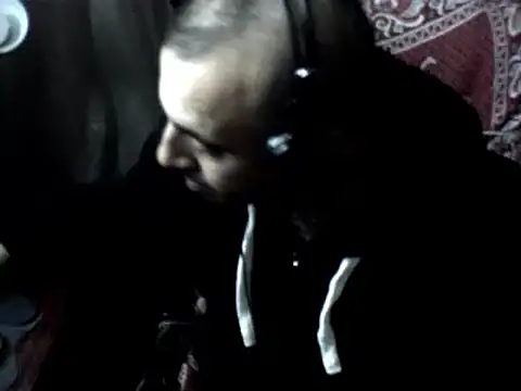 Snapshot of big_heart chatting on 15, 12, 2024 big heart online show from 15, 12, 2024