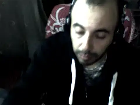 Snapshot of big_heart chatting on 20, 12, 2024 big heart online show from 20, 12, 2024