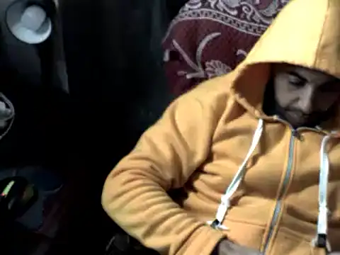 Snapshot of big_heart chatting on 13, 1, 2025 big heart online show from 13, 1, 2025