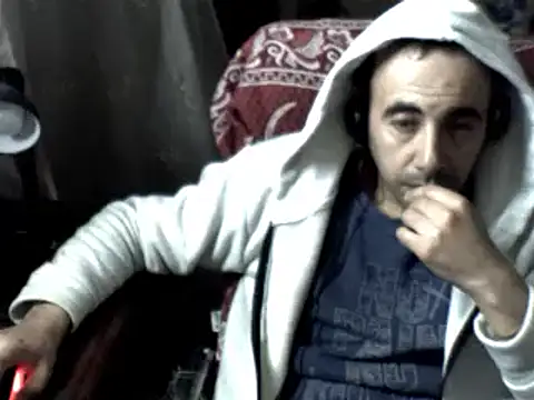 Snapshot of big_heart chatting on 21, 1, 2025 big heart online show from 21, 1, 2025