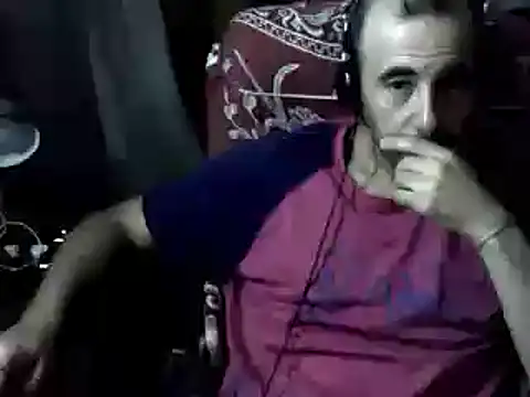 Snapshot of big_heart chatting on 10, 9, 2025 big heart online show from 10, 9, 2025