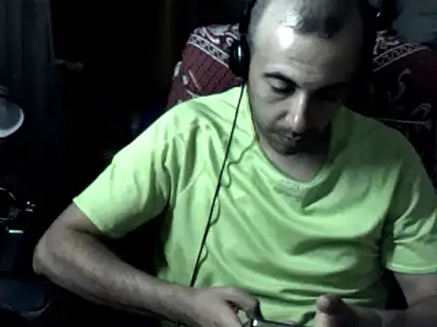 Snapshot of big_heart chatting on 12, 9, 2025 big heart online show from 12, 9, 2025