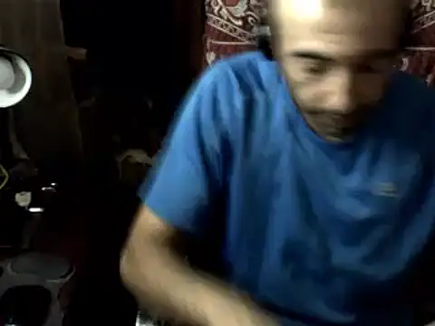 Snapshot of big_heart chatting on 7, 10, 2025 big heart online show from 7, 10, 2025