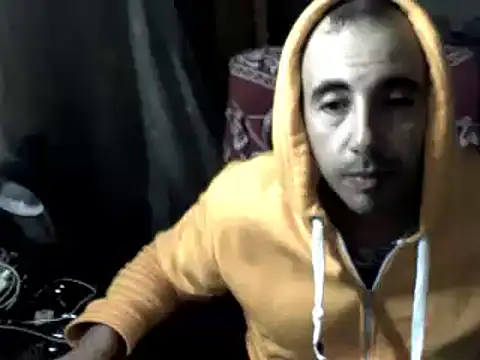 Snapshot of big_heart chatting on 2, 12, 2025 big heart online show from 2, 12, 2025