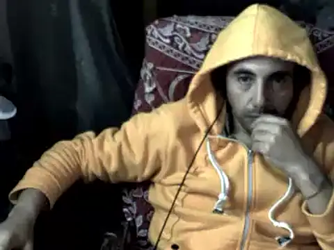 Snapshot of big_heart chatting on 15, 12, 2025 big heart online show from 15, 12, 2025